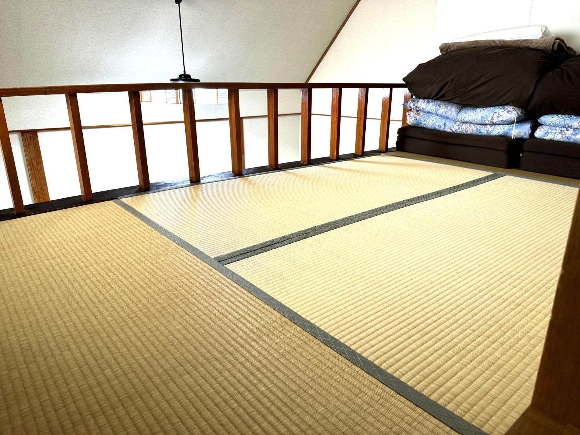 Nozawaonsen Guest House Miyazawa Quarto foto