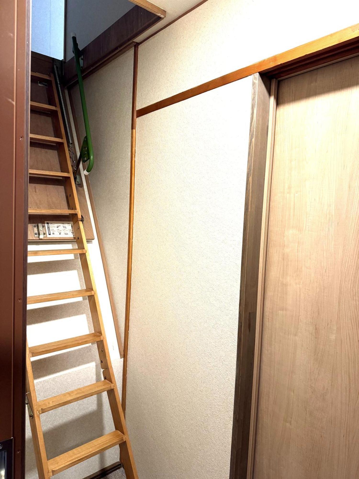 Nozawaonsen Guest House Miyazawa Quarto foto